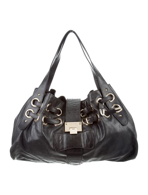 jimmy choo handbags wholesale